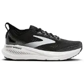 Brooks Chaussures Glycerin GTS 23 1204921B090BlackGrey