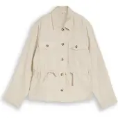 Tom Tailor Blazer 1049779