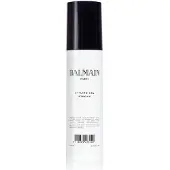 Balmain Styling Gel Strong 100 ml