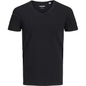 Jack & Jones T-Shirt noir