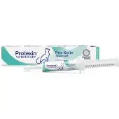 Protexin Pro-Kolin Advanced - Chat - 15 ml