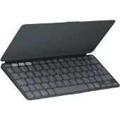 Logitech Clavier Keys-To-Go 2 wrl BK US