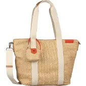 Tom Tailor Sacs , accessoires pour femmes, sac marron, style décontracté
