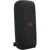 JBL PartyBox 720 Housse de Protection