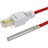 H-Tronic Capteur de température TS7 1114441