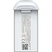 Potensic Batterie De Vol Intelligente Atom 2