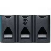 Jupio x Pr1me Tri-Charge pour Panasonic BLK22