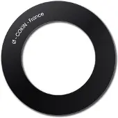 Cokin Bague d'adaptation 52mm P-452