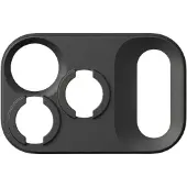 Moment Protecteur De Caméra Smartalign Mount Iphone 17 Pro-t-series