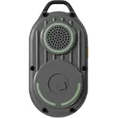 Rolling Square AirNotch Pro Dual