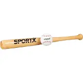 Sportx My:5
