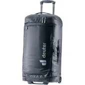 Deuter Valisette 'Pro Movo 60' gris clair / noir