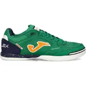 Joma Chaussure de foot 'Top Flex 25 TOPW IN' vert