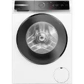 Bosch Wgb2440afg - Lave-linge Frontal 9 Kg 1400 Rpm 71 Db