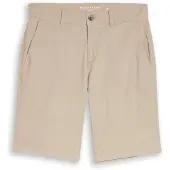Bonprix Bermuda extensible Tom Tailor