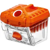 Thomas Cyclone Easybox