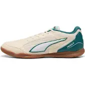 Puma Chaussures De Futsal Truco Iv