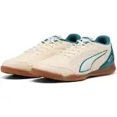 Puma Chaussures de foot 108845 pour Homme
