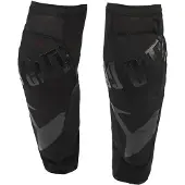 By City Endurance Protective Pants Noir