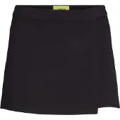 JJXX Pantalon 'JXSofia' noir