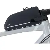 Zéfal 217015 - SACOCHE "SUR" CADRE