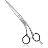 KASHO KSI-60 Offset ciseaux pour cheveux 1 pcs