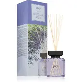 Ipuro Essentials Lavender Touch diffuseur d'huiles essentielles 200 ml