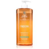 Bionike Triderm Active Cleanser gel nettoyant corps 750 ml