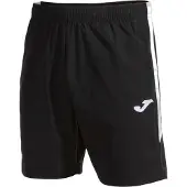 Joma Short 103790.111 pour Unisex