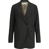 JJXX Blazer noir