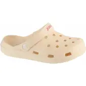 Joma S.Froc Lady 2525 SFROCLS2525, Tongs, Femme, Beige