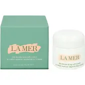 La Mer The Moisturizing Soft Cream 60 ml