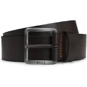 BOSS Jeeko Belt Marron 95 cm Homme