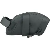 Sks Sacoche De Selle Race 0.4l