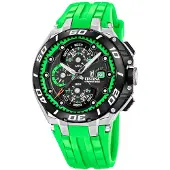 Festina Montre , modèle F20755/6, unie