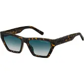 Big Buy Cooking Sunglasses Marc 657/S 086/08