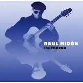 Sonic Midon - The Mirror [Cd]