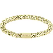 BOSS Bracelet 1580403m