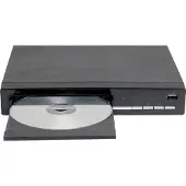 Denver Lecteur Dvd Dvh-7787