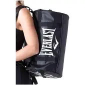 Everlast Sac Holdall