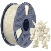 SUNLU Filament Pla+ 85160