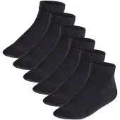 Falke Chaussettes noir