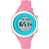Tous Montres-bracelets 800350615