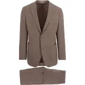 Suitable Costume Travel Tech Sand