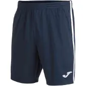 Joma Jogging Open III pour Homme