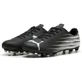 Puma Chaussures de Football Attacanto II FG/AG Senior