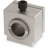 MSCH Copenhagen Outil Cyclus Tube Cutter Guide For 1