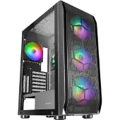 Mars Gaming Boîtier Pc Mc-kx