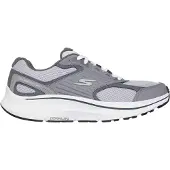 SKECHERS Chaussures de running 220866-GRY pour Unisex