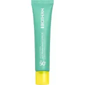 Biotherm - Aquascreen Activewear Daily Uv Spf50+ - 40 ML